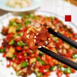 见过茅台没见过茅奶？徐州孙二娘新品上市！