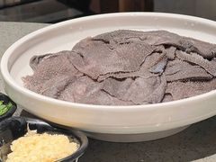 -园里火锅(仁和新城店)