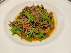 -徐记海鲜(曲江南湖店)