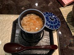 -Ginza Onodera铁板烧(外滩十八号店)