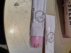 -狐狸和向日葵(北京路店)