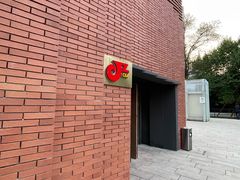 -JZ Club 爵士酒吧(上海店)