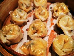 福州鱼饺-四道菜·福建菜馆(新街口金鹰店)