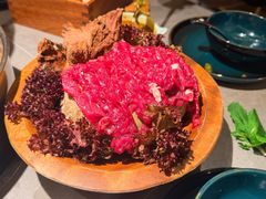 -二刀潮牛(重庆光环购物公园店)