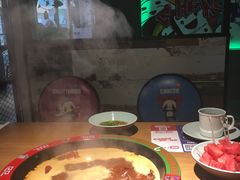 -耍哥串串香(香月湖店)