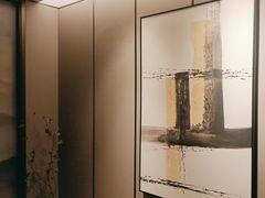 -宴昆山·私房菜(春晖店)