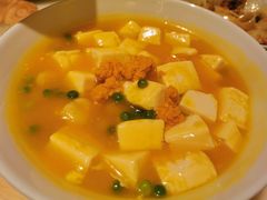-弄堂里(西溪龙湖天街店)