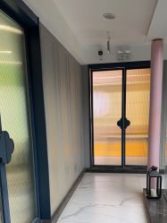 -爱儿美儿童摄影(朝阳公园店)