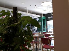 -织荆鸟咖啡(首开福茂店)