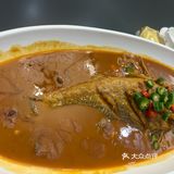 挖到宝啦！菊子饭店必须安利给大家[礼花]
