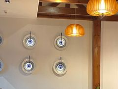 -老北京炸酱面·烤鸭(前门店)