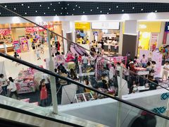 -永旺梦乐城(常熟新区店)