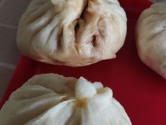 -老陶包子铺(南大西南村店)