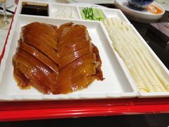 -湖锦酒楼·32年地道湖北菜(光谷店)