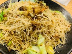 -佳思多食品料理超市(园区店)