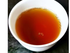 -花迹(富春江东街店)