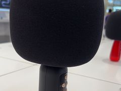 -Apple授权专营店(德汇万达店)