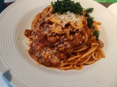 -EATALIA意塔利意式餐厅(鼓楼店)