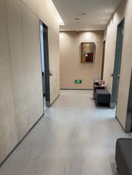 -Yestar重庆艺星医疗美容医院