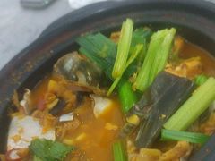 -贞记餐厅(老街店)