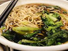 -三两春(浦三路店)