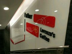 -必胜客(唐延店)