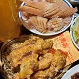 西安！！体育场东路！！快去！！！