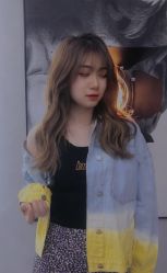 -TABA