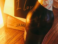-IRISH PUB NO.9 爱尔兰酒吧
