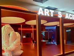 -海德温泉生活馆(朝阳大悦城店)