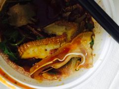 -紫燕百味鸡(交大路店)