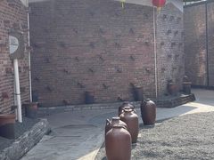 -凤阁楼果木烧鹅(鹤山陈山店)