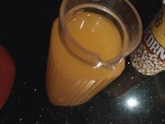 -乐道好声音量贩式KTV(北行店)