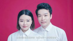 -绿皮火车照相馆 婚纱照旅拍(厦门店)