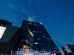 -合景·悠方(成都店)