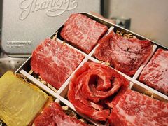 -勇誌烧肉·焱铁烧