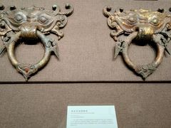 -上海中国航海博物馆