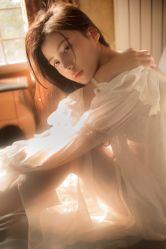 点击看大图 -onlygirl摄影美学馆高端定制(江滩店)