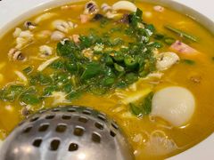 -榕意·川味之美(深业上城店)