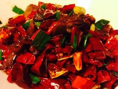 iphone_upload_pic-湘爵士(王府井百货黄兴中路店)