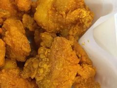 -DQ·蛋糕·冰淇淋(万象城店)