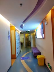 -深圳美莱医疗美容医院