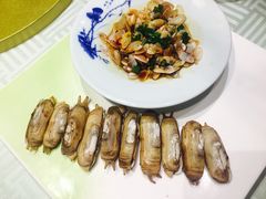 -老宁波1381餐厅(宏泰广场店)