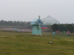 -武汉紫薇都市田园