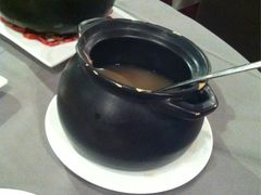 iphone_upload_pic-同乐轩港式早茶