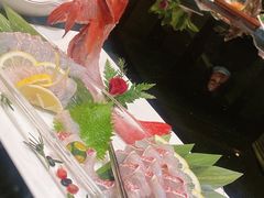 -璞御·海鲜·雪花牛肉局(宾水西道店)