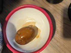 -兰州陈记牛肉面 ·烧烤· 铜锅涮肉(万达店)