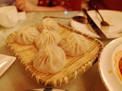 -玛丽娜中西餐厅(四道街店)