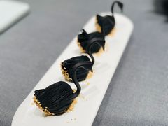 -悦秀·高级粤菜