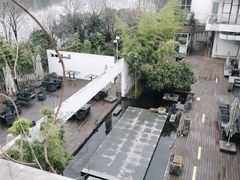 -墨宴(西洋湖店)